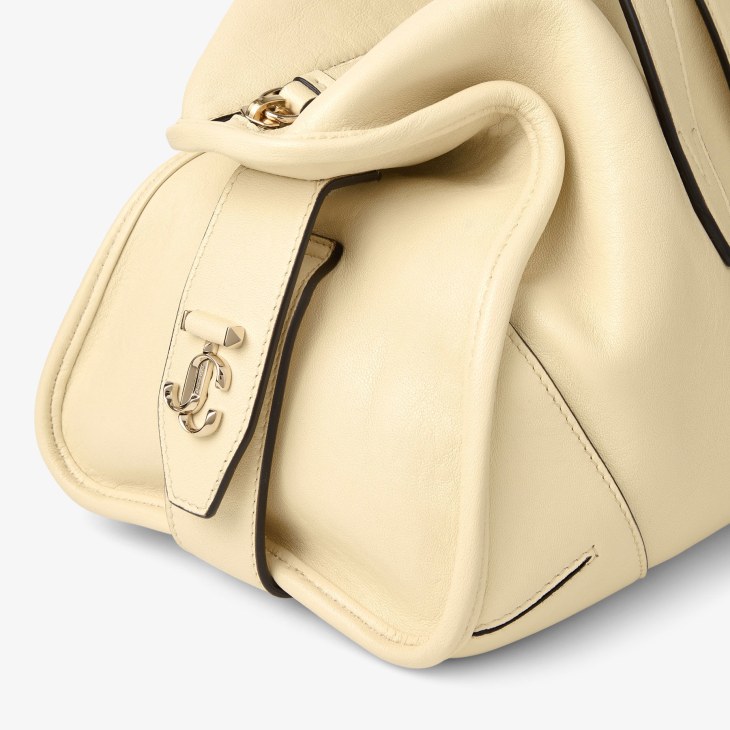 Jimmy Choo バー フィロ ミディアム