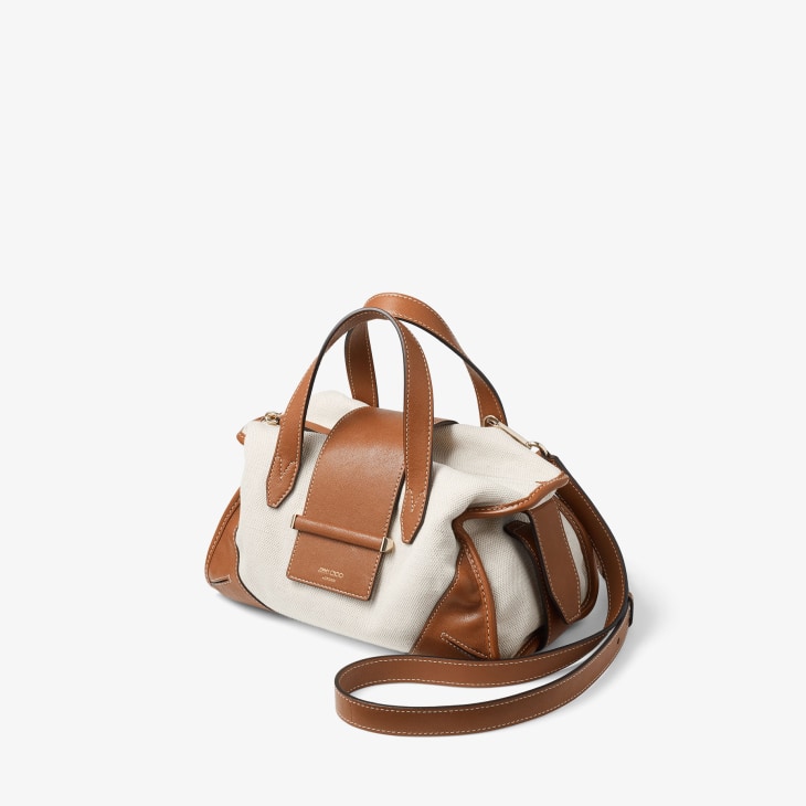 Jimmy Choo バー ホールドオールモール