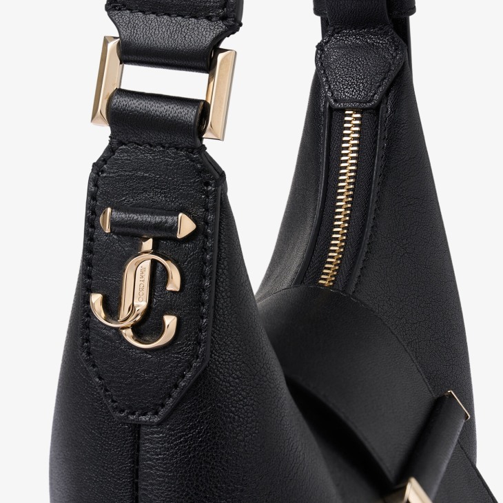 Jimmy Choo バー ホーボー スモール