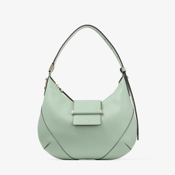 Jimmy Choo バー ホーボー スモール