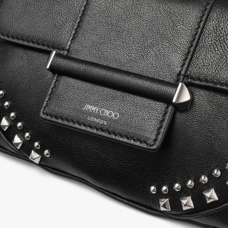 Jimmy Choo バー ウォレット