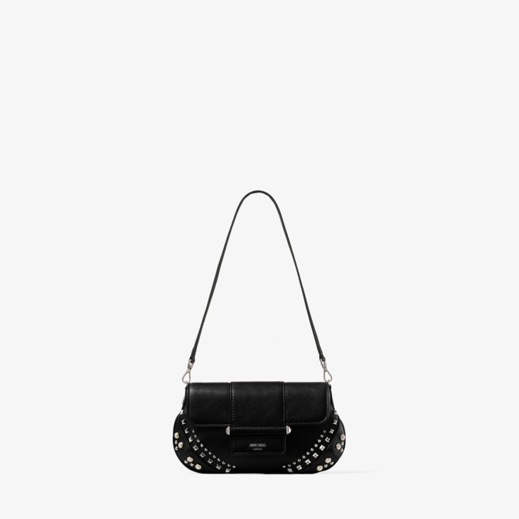 Jimmy Choo バー ウォレット