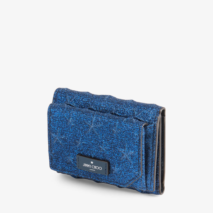 Jimmy Choo ビール