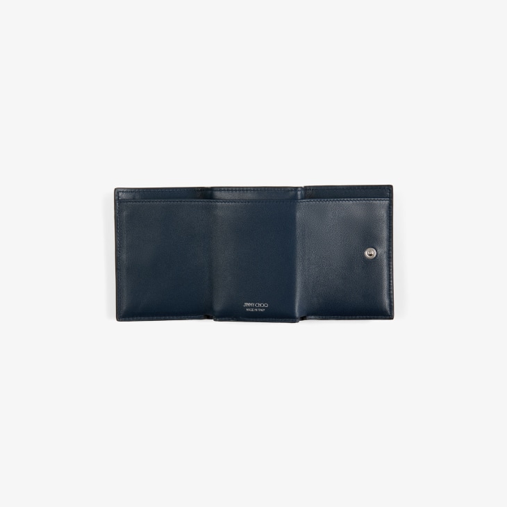 Jimmy Choo ビール