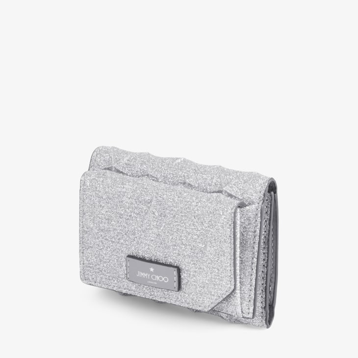 Jimmy Choo ビール