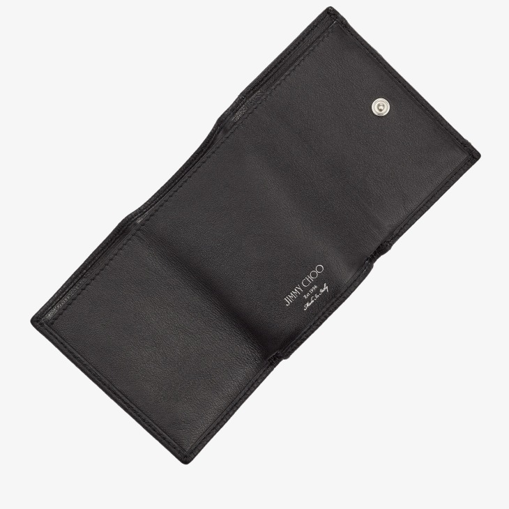 Jimmy Choo ビール