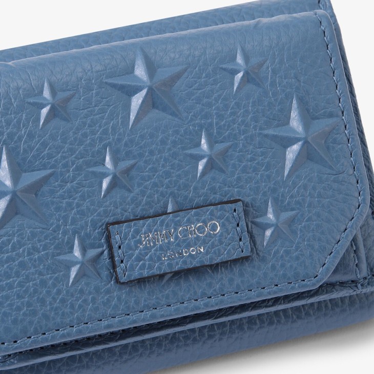 Jimmy Choo ビール