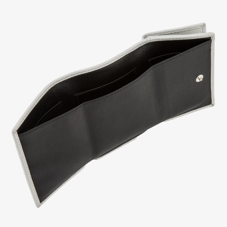 Jimmy Choo ビール