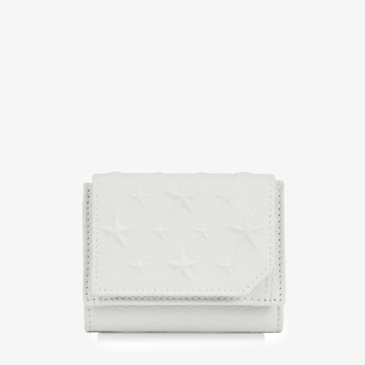 Jimmy Choo ビール