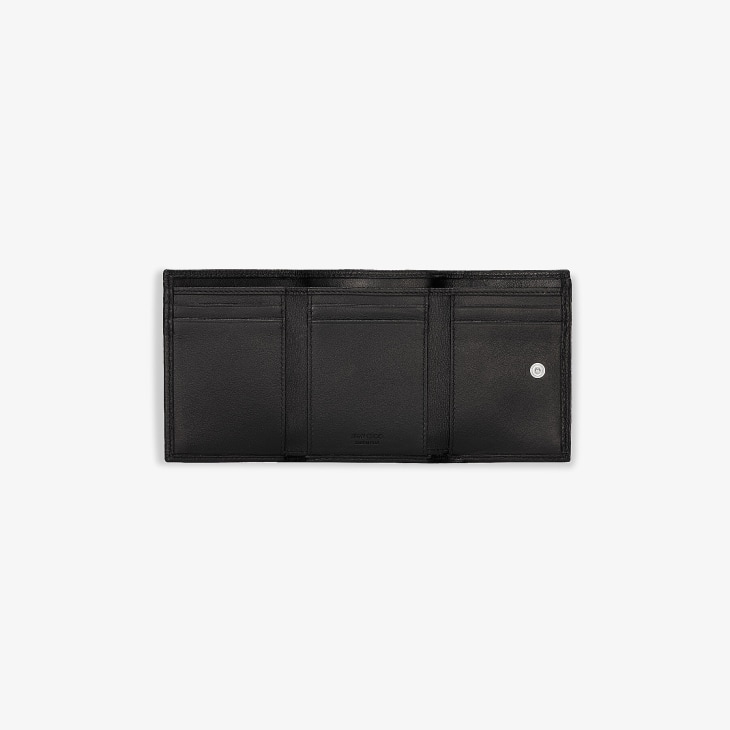 Jimmy Choo ビール