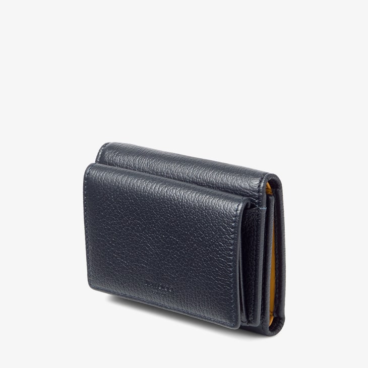 Jimmy Choo ビール メンズ