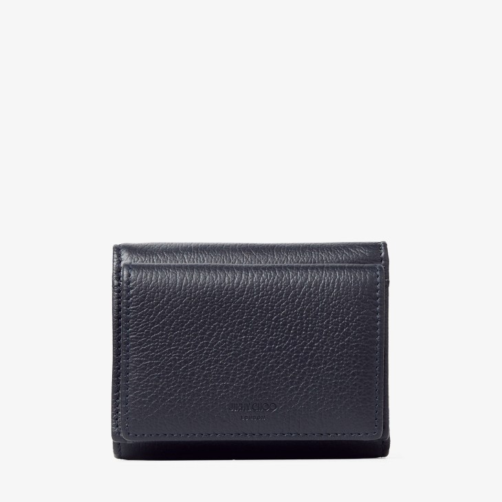 Jimmy Choo ビール メンズ