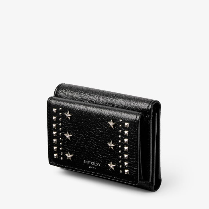 Jimmy Choo ビール M