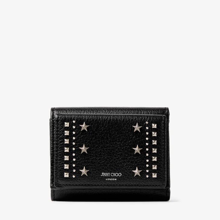 Jimmy Choo ビール M