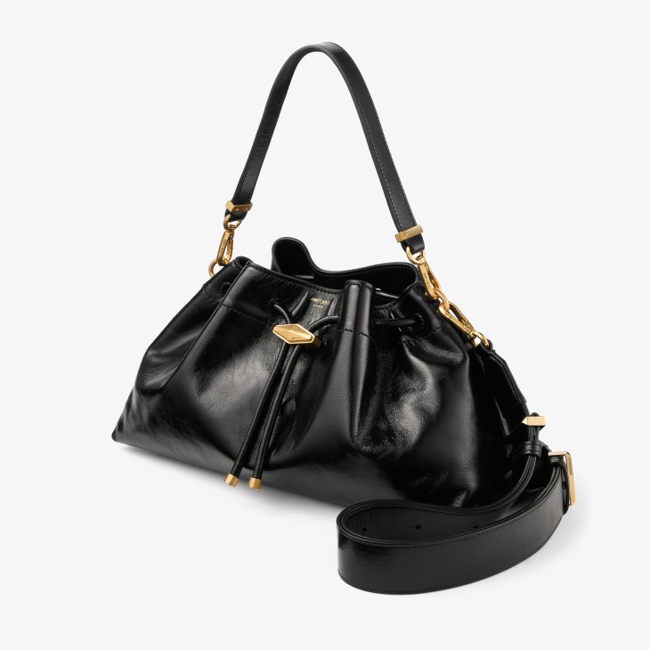Jimmy Choo シンチ ミディアム