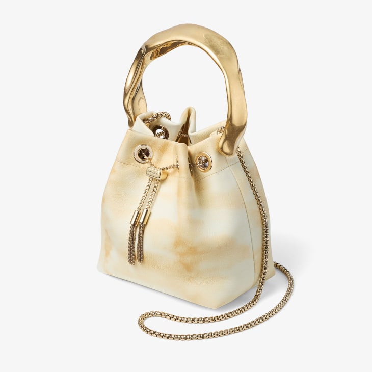 Jimmy Choo ボン ボン