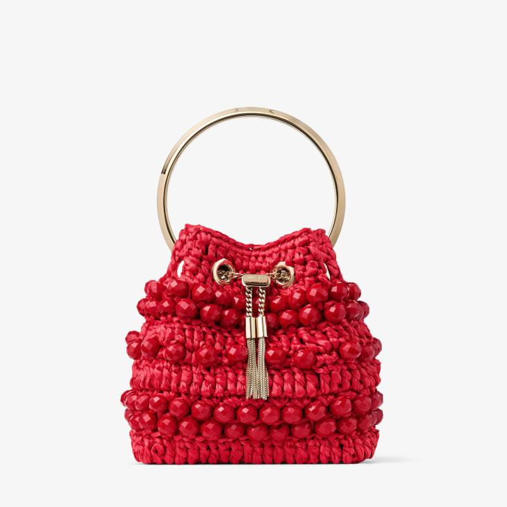 Jimmy Choo ボン ボン