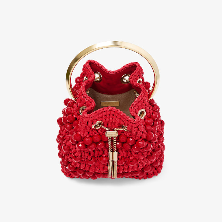 Jimmy Choo ボン ボン