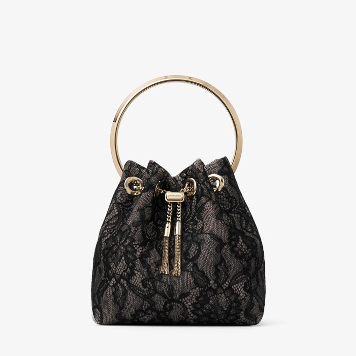 Jimmy Choo ボン ボン