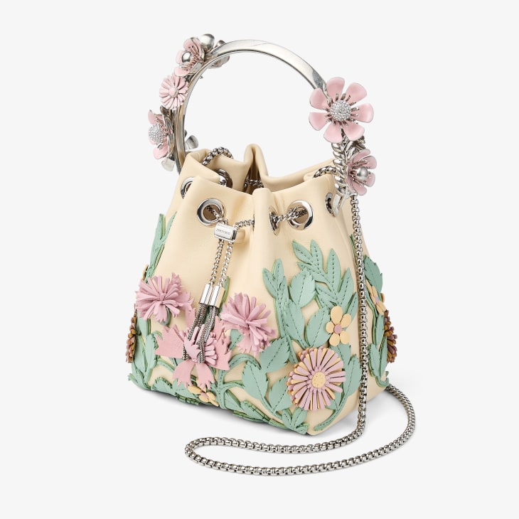 Jimmy Choo ボン ボン サマー