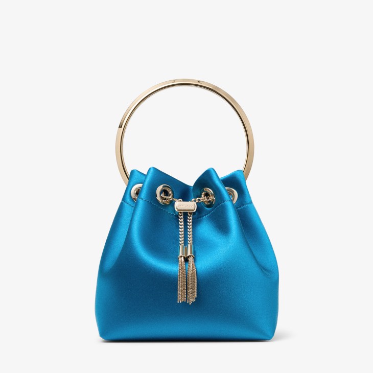 Jimmy Choo ボン ボン