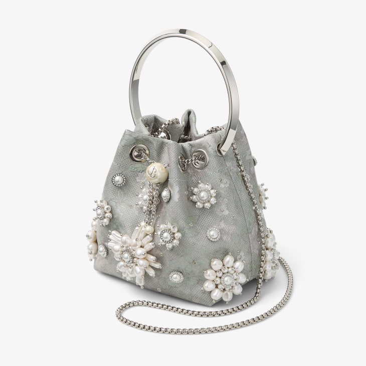 Jimmy Choo ボン ボン 