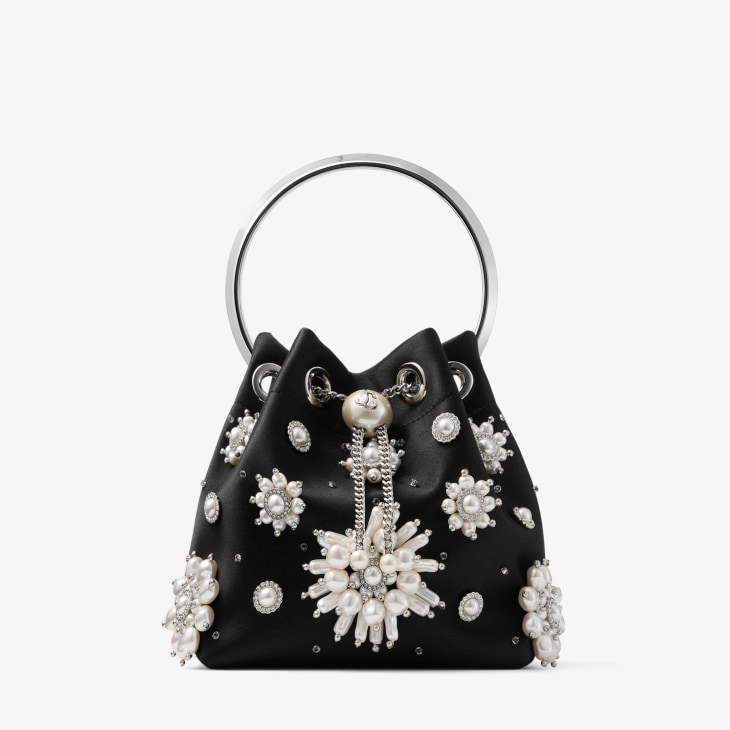 Jimmy Choo ボン ボン 