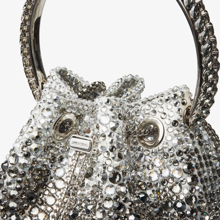 Jimmy Choo ボン ボン