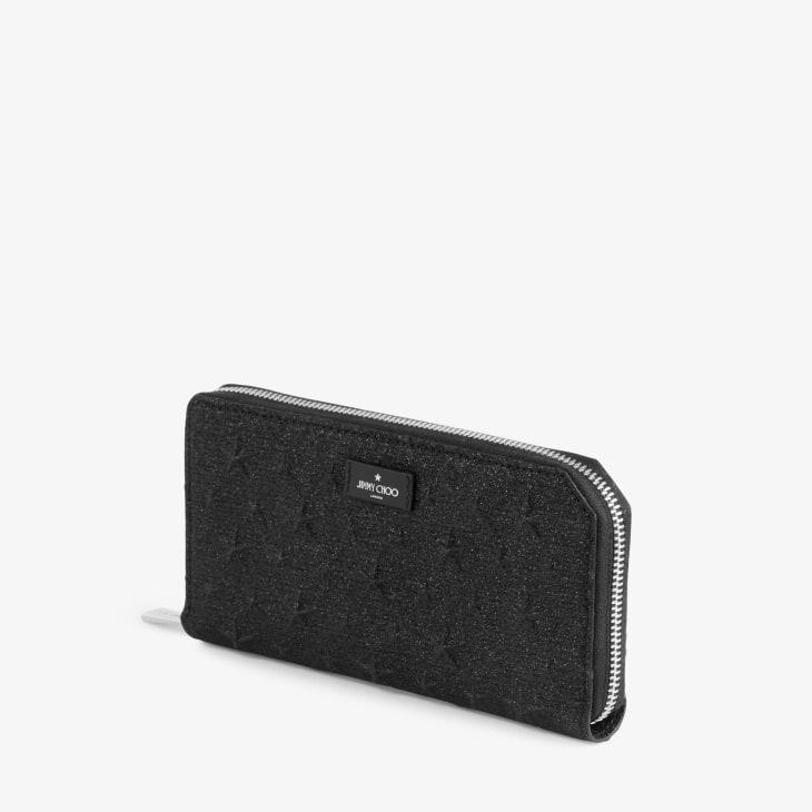 Jimmy Choo カーナビー  S