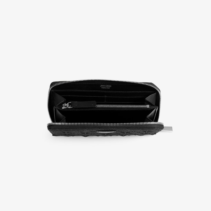 Jimmy Choo カーナビー  S