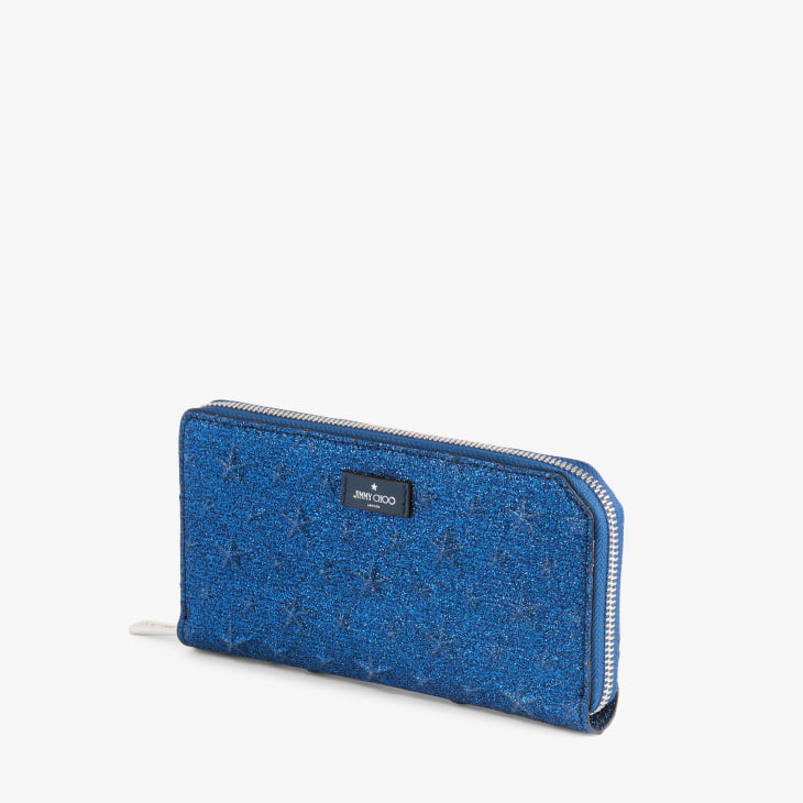 Jimmy Choo カーナビー  S