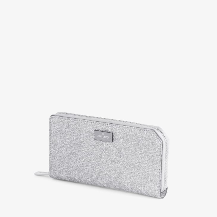 Jimmy Choo カーナビー  S