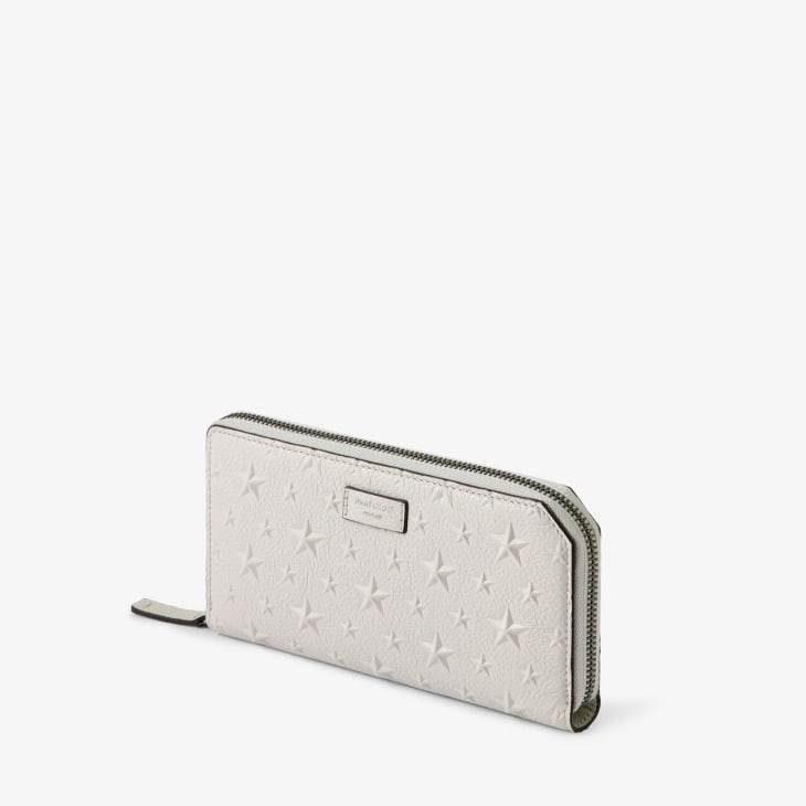 Jimmy Choo カーナビー  S