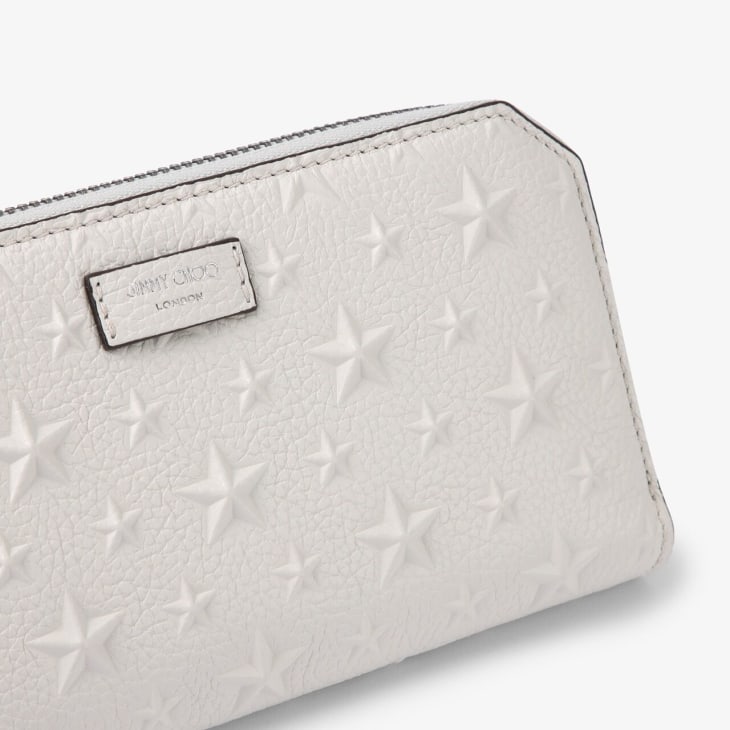 Jimmy Choo カーナビー  S