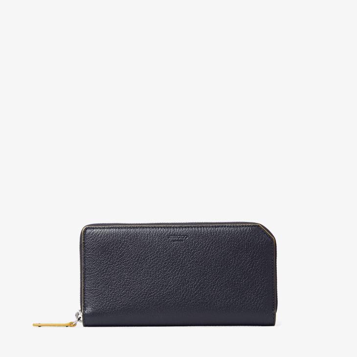Jimmy Choo カーナビー 