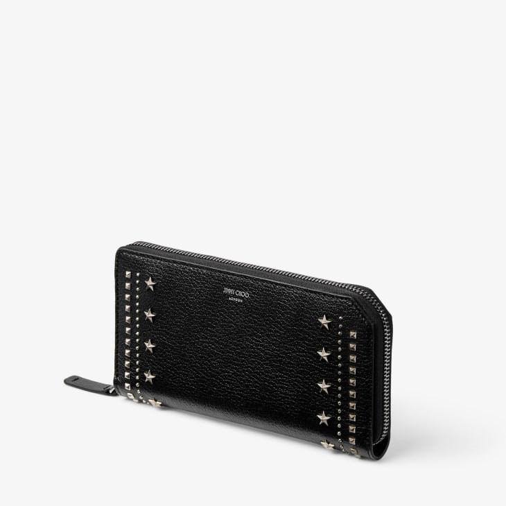 Jimmy Choo カーナビー スモール