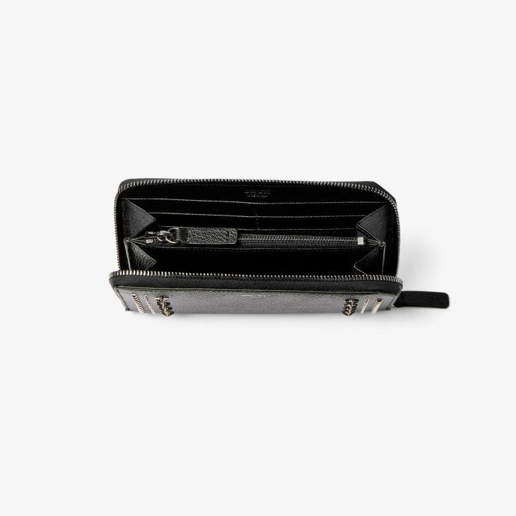 Jimmy Choo カーナビー スモール