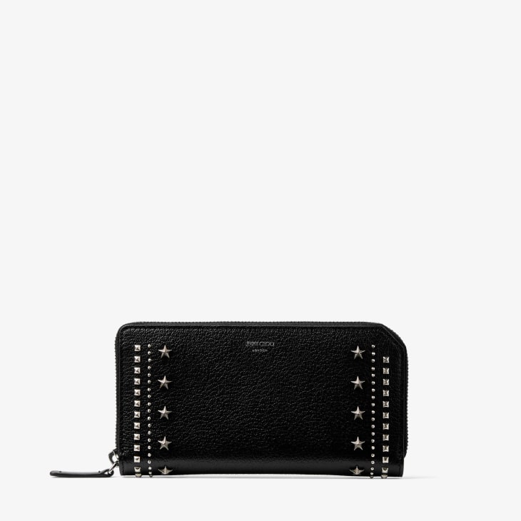 Jimmy Choo カーナビー スモール