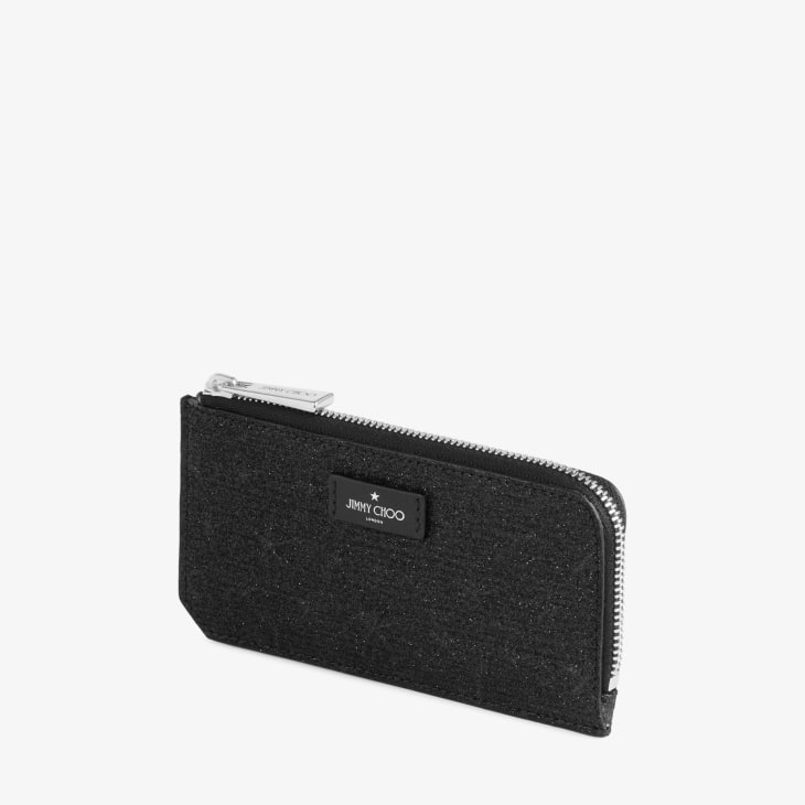 Jimmy Choo ケイシー -Z