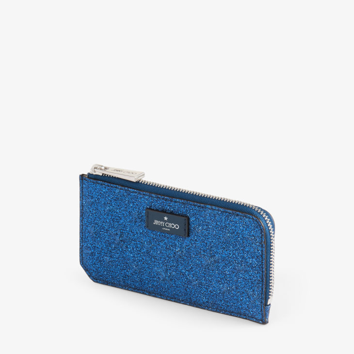 Jimmy Choo ケイシー -Z