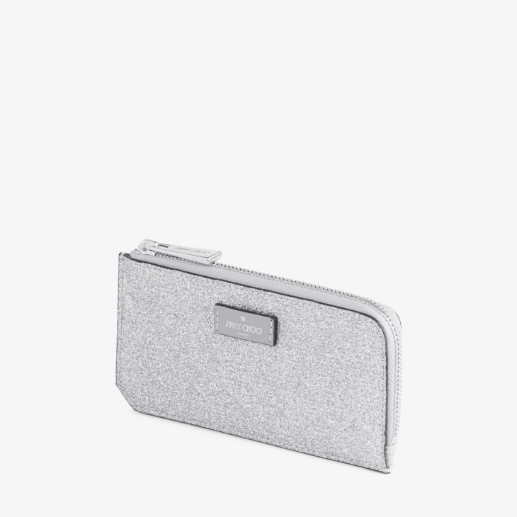 Jimmy Choo ケイシー -Z