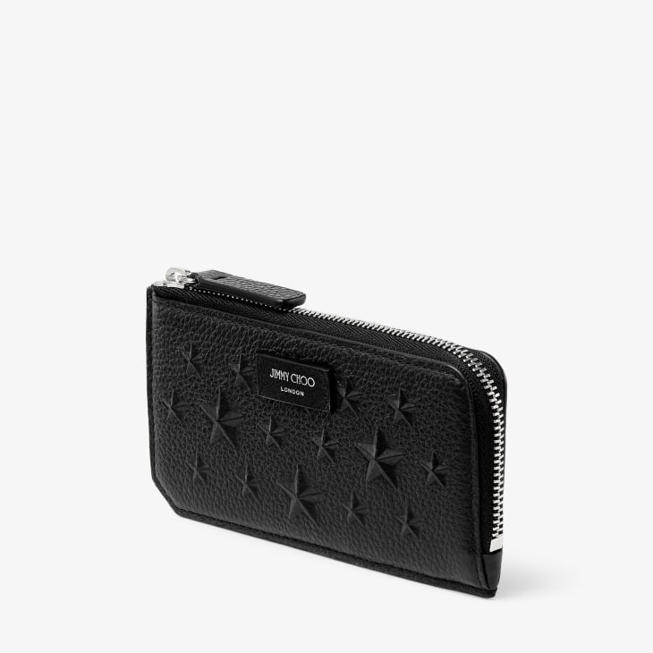 Jimmy Choo ケイシー -Z