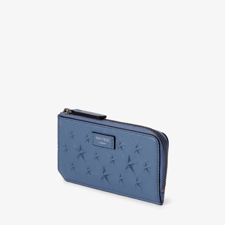 Jimmy Choo ケイシー -Z