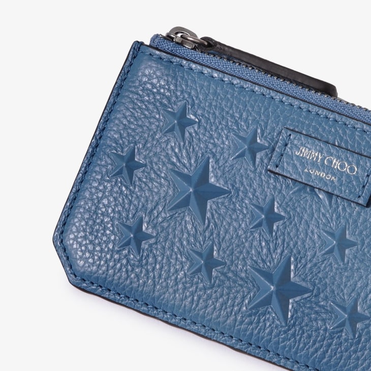 Jimmy Choo ケイシー -Z