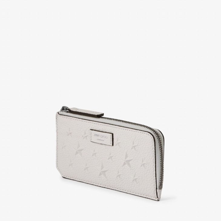 Jimmy Choo ケイシー -Z