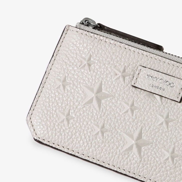 Jimmy Choo ケイシー -Z