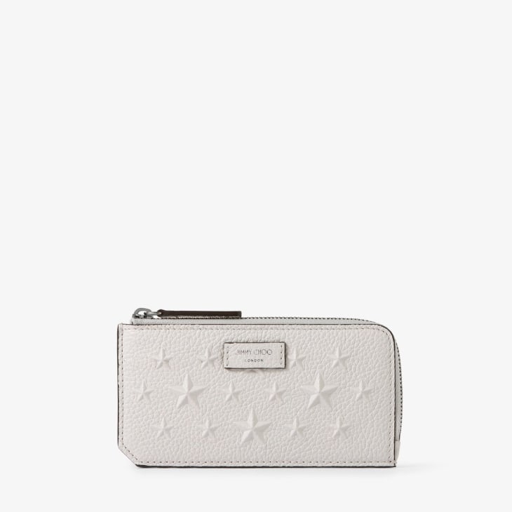 Jimmy Choo ケイシー -Z