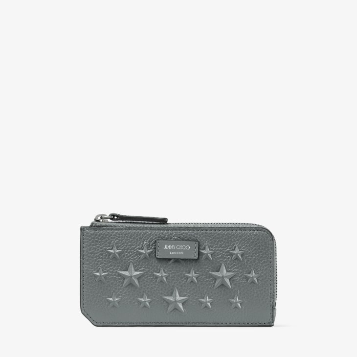 楽天市場】ジミーチュウ JIMMY CHOO 財布 コインケース 小銭入れ