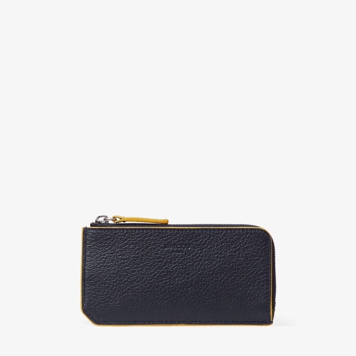 Jimmy Choo ケイシー