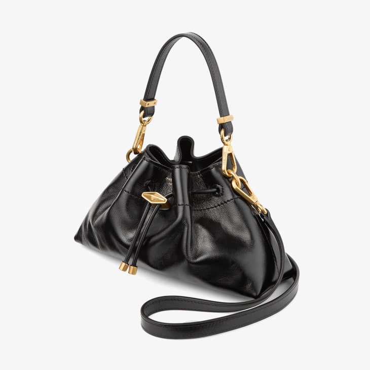 Jimmy Choo シンチ スモール
